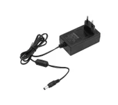 12V 3A Adaptör DC Priz Tip thumbnail 3