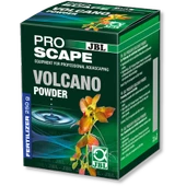 Jbl Proscape Volkan Toprağı 250 G. thumbnail 2
