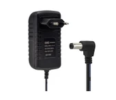 12.6V 2A Adaptör DC Priz Tip thumbnail 1