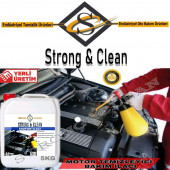 Motor İlacı 5kg thumbnail 2