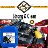 Motor İlacı 20KG thumbnail 1