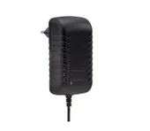 12.6V 2A Adaptör DC Priz Tip thumbnail 3