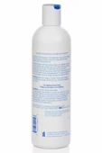 Vanicream Şampuan 355ML thumbnail 2
