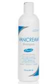 Vanicream Şampuan 355ML thumbnail 1
