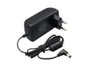 12.6V 2A Adaptör DC Priz Tip thumbnail 2