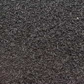 Jbl Carbomec Ultra Carbon 400gr thumbnail 3