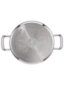 Tefal Intuition 7 Parça Set thumbnail 3