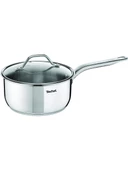 Tefal Intuition 7 Parça Set thumbnail 2