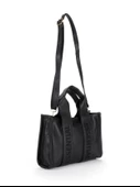 Essential Exclusive Çanta thumbnail 3