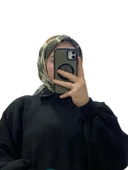 İPEKHAN 6037 thumbnail 2