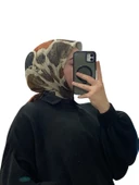 İPEKHAN 6037 thumbnail 10