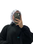İPEKHAN 6015 thumbnail 2