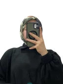 İPEKHAN 6037 thumbnail 5