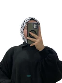 İPEKHAN 6016 thumbnail 5