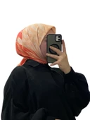 İPEKHAN 6017 thumbnail 10
