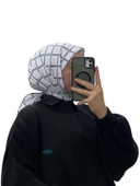 İPEKHAN 6015 thumbnail 1