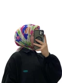 İPEKHAN 6040 thumbnail 1
