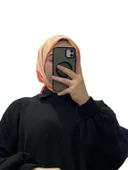 İPEKHAN 6017 thumbnail 11