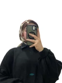 İPEKHAN 6037 thumbnail 8