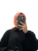 İPEKHAN 6016 thumbnail 11