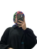İPEKHAN 6017 thumbnail 5