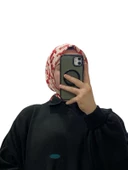 İPEKHAN 6016 thumbnail 2