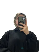 İPEKHAN 6037 thumbnail 11