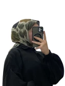İPEKHAN 6037 thumbnail 1