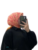 İPEKHAN 6016 thumbnail 10