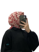 İPEKHAN 6016 thumbnail 1