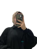 İPEKHAN 6017 thumbnail 8
