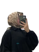 İPEKHAN 6017 thumbnail 7