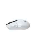 Logitech G305 910-005292 Beyaz Lightspeed Optik Kablosuz Oyuncu Mouse thumbnail 4