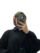 İPEKHAN 6040 thumbnail 11