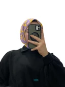 İPEKHAN 6016 thumbnail 8