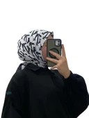 İPEKHAN 6016 thumbnail 4