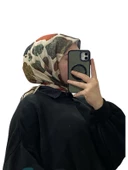 İPEKHAN 6037 thumbnail 4