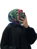 İPEKHAN 6017 thumbnail 4