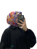 İPEKHAN 6040 thumbnail 4