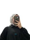 İPEKHAN 6043 thumbnail 8