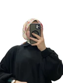İPEKHAN 6043 thumbnail 5
