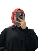 İPEKHAN 6043 thumbnail 2
