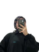 İPEKHAN 6043 thumbnail 11