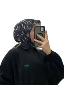 İPEKHAN 6043 thumbnail 10