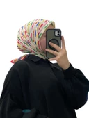 İPEKHAN 6043 thumbnail 4