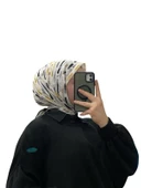 İPEKHAN 6043 thumbnail 7