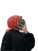 İPEKHAN 6043 thumbnail 1