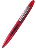 COLOP-STAMP WRİTER 14X38MM KRMZ thumbnail 1