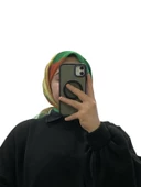 İPEKHAN 6051 thumbnail 2