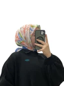 İPEKHAN 6042 thumbnail 7